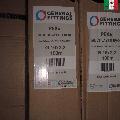  ����� ������������ EVAL PEXa/EVOH 10bar �. 16 x 2,2 ������������� General Fittings ���� 76,2 ��� / ������ � ���