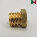 F593 ������� ������� 1/4" x 1/8" �� �������� �� Pattaroni ���� 59,6 ��� / ������ � ���