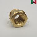 F593 ������� ������� 1/4" x 1/8" �� �������� �� Pattaroni ���� 59,6 ��� / ������ � ���