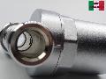 525150 ����������� ��������� 3/4" �� ��������� ���������� �� ��������� Caleffi ���� 2186,8 ��� / ������ � ���