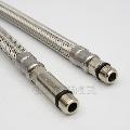  ����� ��� �������� M10 x 3/8" 0,5� ���� �/��������� Tucai ���� 377,3 ��� / ������ � ���