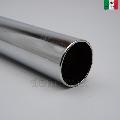  ������ ���� � ���� �/������ �. 32 x 0,3� ������ ����� GHIDINI ���� 247,5 ��� / ������ ���