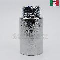 F194 ���������� 1/2" 4�� �� ���� ���������� �� Pattaroni ���� 190,3 ��� / ������ � ���