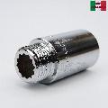 F194 ���������� 1/2" 4�� �� ���� ���������� �� Pattaroni ���� 190,3 ��� / ������ � ���