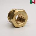 F593 ������� ������� 1/2" x 1/4" �� �������� �� Pattaroni ���� 76,3 ��� / ������ � ���