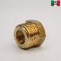 F593 ������� ������� 1/2" x 1/4" �� �������� �� Pattaroni ���� 76,3 ��� / ������ � ���