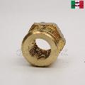 F593 ������� ������� 1/2" x 1/4" �� �������� �� Pattaroni ���� 76,3 ��� / ������ � ���