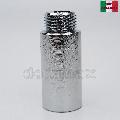 F194 ���������� 1/2" 5�� �� ���� ���������� �� Pattaroni ���� 239,8 ��� / ������ � ���