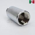 F194 ���������� 1/2" 5�� �� ���� ���������� �� Pattaroni ���� 239,8 ��� / ������ � ���