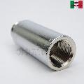 F194 ���������� 1/2" 6�� �� ���� ���������� �� Pattaroni ���� 293,7 ��� / ������ � ���