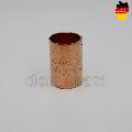 5270 ����� ���� �. 15 �/����� ������ SANHA-VIEGA ���� 23,9 ��� / ������ � ���
