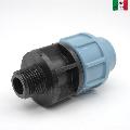 1003 ����� �� 20 x 1/2"� 1/2"� Unidelta ���� 58,9 ��� / ������ � ���
