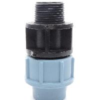 1003 ����� �� 20 x 3/4"� 3/4"� Unidelta ���� 58,9 ��� / ������ � ���