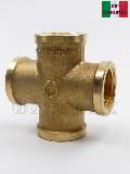  ���������� 1/2" ������ ���������� General Fittings ���� 350,9 ��� / ������ � ���