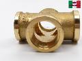  ���������� 1/2" ������ ���������� General Fittings ���� 350,9 ��� / ������ � ���
