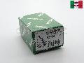 533041 �������� ����� 1/2" 40*C �������� Caleffi ���� 1172,6 ��� / ������ � ���