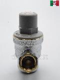 533041 �������� ����� 1/2" 40*C �������� Caleffi ���� 1172,6 ��� / ������ � ���