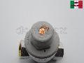 533041 �������� ����� 1/2" 40*C �������� Caleffi ���� 1172,6 ��� / ������ � ���