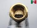 533041 �������� ����� 1/2" 40*C �������� Caleffi ���� 1172,6 ��� / ������ � ���