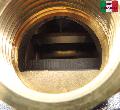 533041 �������� ����� 1/2" 40*C �������� Caleffi ���� 1172,6 ��� / ������ � ���