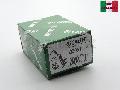 533051 �������� ����� 3/4" 40*C �������� Caleffi ���� 1307,9 ��� / ������ � ���