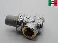 533051 �������� ����� 3/4" 40*C �������� Caleffi ���� 1307,9 ��� / ������ � ���