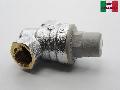 533051 �������� ����� 3/4" 40*C �������� Caleffi ���� 1307,9 ��� / ������ � ���