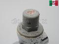 533051 �������� ����� 3/4" 40*C �������� Caleffi ���� 1307,9 ��� / ������ � ���