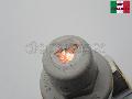 533051 �������� ����� 3/4" 40*C �������� Caleffi ���� 1307,9 ��� / ������ � ���