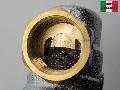 533051 �������� ����� 3/4" 40*C �������� Caleffi ���� 1307,9 ��� / ������ � ���