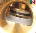 533051 �������� ����� 3/4" 40*C �������� Caleffi ���� 1307,9 ��� / ������ � ���