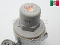 533441 �������� ����� 1/2" 40*C c ����������� ��������� �������� ������������ Caleffi ���� 1175,9 ��� / ������ � ���