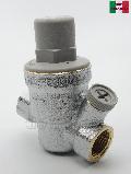 533441 �������� ����� 1/2" 40*C c ����������� ��������� �������� ������������ Caleffi ���� 1175,9 ��� / ������ � ���