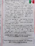 533441 �������� ����� 1/2" 40*C c ����������� ��������� �������� ������������ Caleffi ���� 1175,9 ��� / ������ � ���