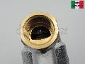 533441 �������� ����� 1/2" 40*C c ����������� ��������� �������� ������������ Caleffi ���� 1175,9 ��� / ������ � ���