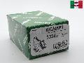 533451 �������� ����� 3/4" 40*� c ����������� ��������� �������� ������������ Caleffi ���� 1382,7 ��� / ������ � ���