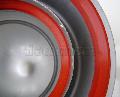  �����-����������� ��� ��������� �������� ����� Beretta ��� Viessmann 0,5� ���������� ��� ���� 616 ��� / ������ � ���