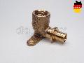 456358001 ����� ������� REHAU Rautitan RX+ �. 16 x 1/2"� ������ ��������� ���� 545,6 ��� / ������ � ���