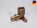 456358001 ����� ������� REHAU Rautitan RX+ �. 16 x 1/2"� ������ ��������� ���� 545,6 ��� / ������ � ���