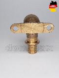 456358001 ����� ������� REHAU Rautitan RX+ �. 16 x 1/2"� ������ ��������� ���� 545,6 ��� / ������ � ���