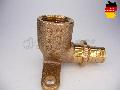 456358001 ����� ������� REHAU Rautitan RX+ �. 16 x 1/2"� ������ ��������� ���� 545,6 ��� / ������ � ���