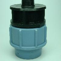 1003 ����� �� 32 x 1/2"� 1/2"� Unidelta ���� 85 ��� / ������ � ���