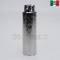 F194 ���������� 1/2" 8�� �� ���� ���������� �� Pattaroni ���� 410,3 ��� / ������ � ���