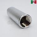 F194 ���������� 1/2" 8�� �� ���� ���������� �� Pattaroni ���� 410,3 ��� / ������ � ���