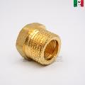 F593 ������� ������� 1/2" x 3/8" �� �������� �� Pattaroni ���� 60,4 ��� / ������ � ���