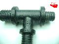 9018.050 ������ KAN-therm PPSU �. 25 x 3,5/ 18 2/ 2 ������� ���� 278,3 ��� / ������ � ���