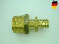 765506 ����� � ���������� ������� TECEflex �. 16 x 3/4"� � �������� ������� � 3/4"� TECE ���� 327,8 ��� / ������ � ���