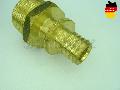 765506 ����� � ���������� ������� TECEflex �. 16 x 3/4"� � �������� ������� � 3/4"� TECE ���� 327,8 ��� / ������ � ���