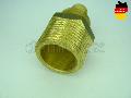 765506 ����� � ���������� ������� TECEflex �. 16 x 3/4"� � �������� ������� � 3/4"� TECE ���� 327,8 ��� / ������ � ���