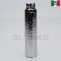 F194 ���������� 1/2" 10�� �� ���� ���������� �� Pattaroni ���� 510,4 ��� / ������ � ���